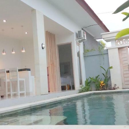 Villa Ummangur 2 Bedroom Private Villa Near Lovina Banjar  Exterior photo